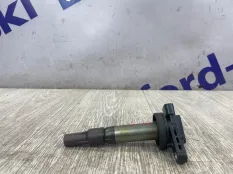 Катушка зажигания Land Rover Range Rover Sport