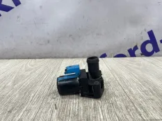 Клапан электромагнитный FORD KUGA JTMA 2013г