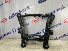 Балка подвески HONDA Pilot YF4 J35Z4 2009