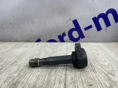 Катушка зажигания HONDA Pilot YF4 J35Z4 2009
