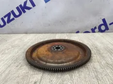 Маховик FORD EXPLORER U152 COLOGNEV6 2002