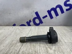Катушка зажигания HONDA Pilot YF4 J35Z4 2009