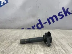 Катушка зажигания HONDA Pilot YF4 J35Z4 2009