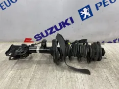 Амортизатор передний правый HONDA Pilot YF4 J35Z4