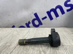 Катушка зажигания HONDA Pilot YF4 J35Z4 2009