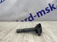 Катушка зажигания HONDA Pilot YF4 J35Z4 2009