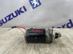 Стартер Great Wall Hover H5 GW4D20 2014