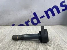 Катушка зажигания HONDA Pilot YF4 J35Z4 2009