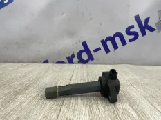 Катушка зажигания HONDA Pilot YF4 J35Z4 2009