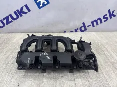 Коллектор впускной FORD GALAXY QXWA 2010