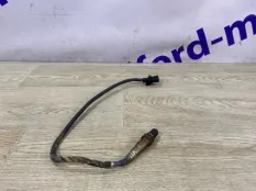 Датчик кислорода JEEP Grand Cherokee WK2 EXF 2015