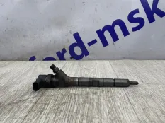 Форсунка топливная Hyundai GRAND STAREX TQ D4CB