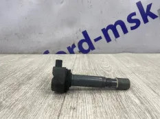 Катушка зажигания HONDA Pilot YF4 J35Z4 2009