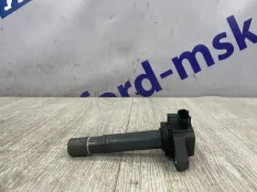 Катушка зажигания HONDA Pilot YF4 J35Z4 2009