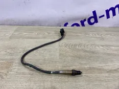 Датчик кислорода JEEP Grand Cherokee WK2 EXF 2015