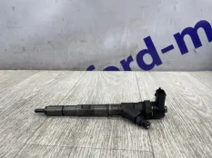 Форсунка топливная Hyundai GRAND STAREX TQ D4CB