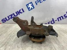 Кулак поворотный передний правый HONDA Pilot YF4