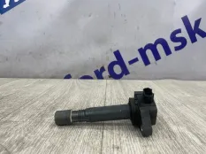 Катушка зажигания HONDA Pilot YF4 J35Z4 2009