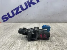 Клапан электромагнитный VOLVO S60 B4164T 2012