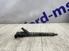 Форсунка топливная Hyundai GRAND STAREX TQ D4CB