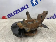 Кулак поворотный передний левый HONDA Pilot YF4