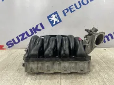 Коллектор впускной Land Rover Range Rover Sport