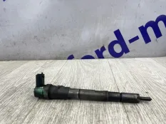 Форсунка топливная Hyundai GRAND STAREX TQ D4CB