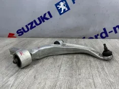 Рычаг подвески передний правый HONDA Pilot YF4