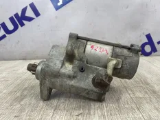 Стартер Land Rover Range Rover Sport L320 448PN