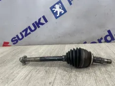 Шрус наружный комплект передний левый HONDA Pilot