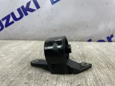 Опора двигателя HONDA Pilot YF4 J35Z4 2009