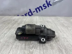 Стартер FORD TRANSIT TT9 CYFF 2013