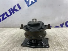 Опора двигателя передняя HONDA Pilot YF4 J35Z4