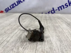 Катушка зажигания Land Rover Freelander L314 25K4F