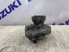 Муфта включения полного привода Chevrolet