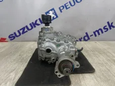 Раздаточная коробка Buick LaCrosse 4Z1 LGX 2018