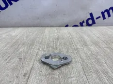 Кронштейн ТНВД FORD EXPLORER U502 99T 2017