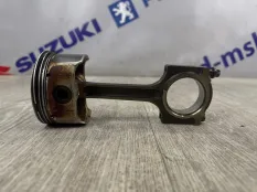 Шатун FORD FOCUS AODA 2009