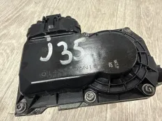 Дроссельная заслонка HONDA Pilot J35Z4 2008
