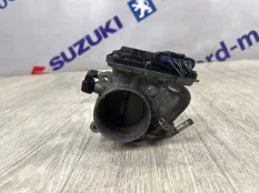Дроссельная заслонка HONDA Pilot J35Z4 2008