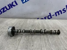 Распредвал впускной SUZUKI GRAND VITARA JT J24B