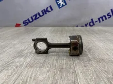 Поршень FORD FOCUS AODA 2009