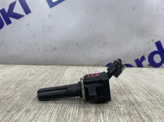 Катушка зажигания Chevrolet TrailBlazer GMT 360