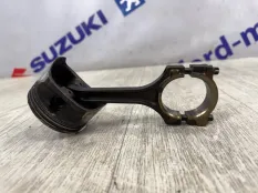 Поршень FORD FOCUS AODA 2009