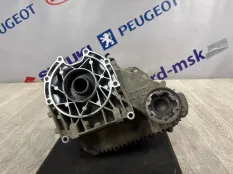 Раздаточная коробка Land Rover Range Rover 2007