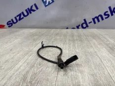 Датчик кислорода AUDI Q5 CAL 2010