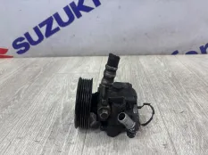 Насос гидроусилителя руля SUBARU TRIBECA WXF EZ36D