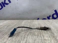 Датчик кислорода SUZUKI GRAND VITARA TL52 H27A