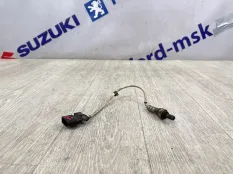 Датчик кислорода Land Rover Freelander L314 25K4F