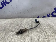 Датчик кислорода SUZUKI GRAND VITARA TL52 H27A